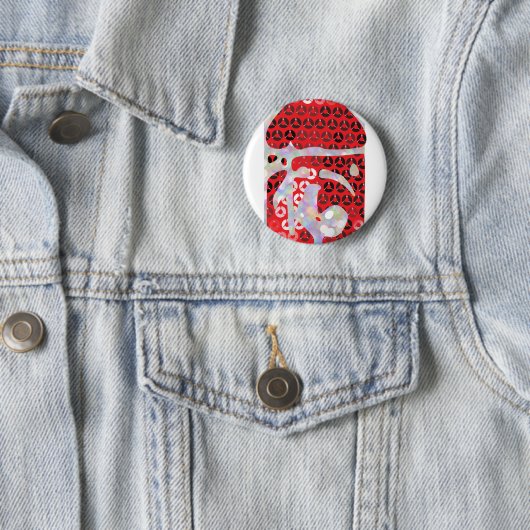 Soße Button (Beispiel)