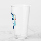 SOT-Jahrestreffen 2025 und ToxExpo-Glas Glas (Links)