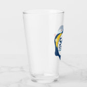 SOT-Jahrestreffen 2025 und ToxExpo-Glas Glas (Rechts)