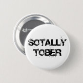 SOTALLY TOBER BUTTON (Vorne & Hinten)