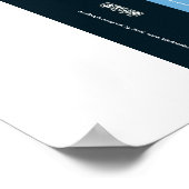 SoTech_Infographic V1.0 Poster (Ecke)