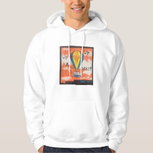 SOTF Up & Away Sweatshirt