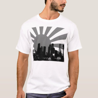 sotr Stadt T-Shirt