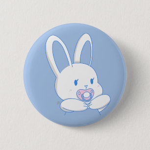 Souffle - Paci Art Button