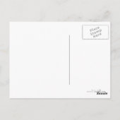 Souk Mubarakiya, Kuwait Postkarte (Rückseite)