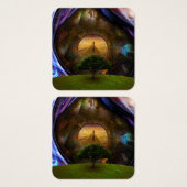 Soul (Vorne & Hinten)