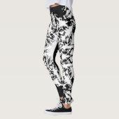 Soul 2.0 leggings (Links)