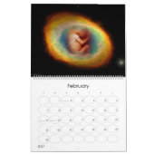 SOUL-ARE SAMMLUNG KALENDER (Feb 2027)