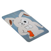 Soul Brute Creation Magnet (Rechte Seite)