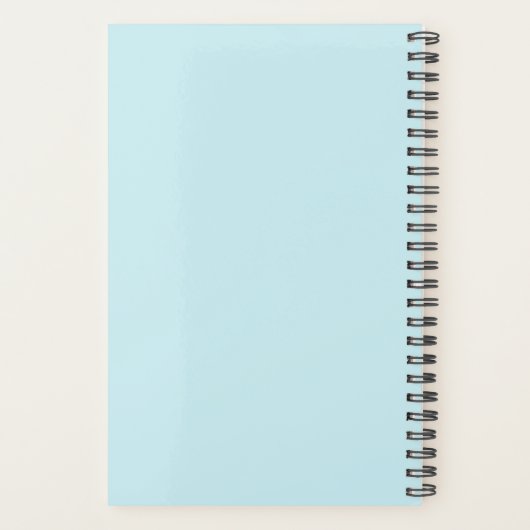 Soul einer Meerjungfrau-Mündung eines Seefahrers P Planer (Rückseite)