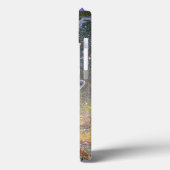 Soul eines Unicorn iPhone 13 Handy Fall Case-Mate iPhone Hülle (Rückseite / Links)