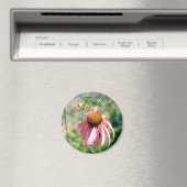 Soul Food Magnet (In Situ (Geschirrspüler))