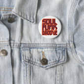 Soul-Funk-Nut Button (Beispiel)