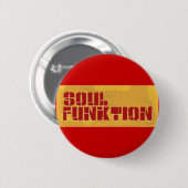 SOUL FUNKTION Knöpfe Button (Vorne & Hinten)