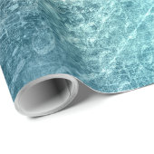 Soul Geschenkpapier (Rolleneckpunkt)