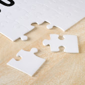 Soul got? puzzle (Seite)