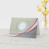 Soul-Guthabenkarte Karte (Gelbe Blume)