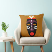 SOUL II SOUL KISSEN (Stuhl )