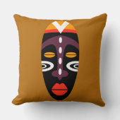 SOUL II SOUL KISSEN (Vorderseite)