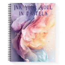 Soul in Pasten drucken