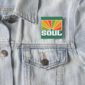 SOUL-Knopf Button (Beispiel)