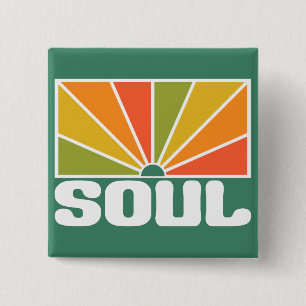 SOUL-Knopf Button