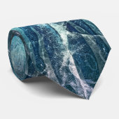 Soul Krawatte (Gerollt)