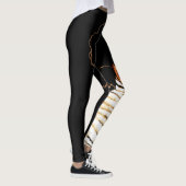 SOUL Leggings (Rechts)