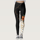 SOUL Leggings (Vorderseite)