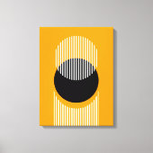 Soul Leinwanddruck (Vorderseite)