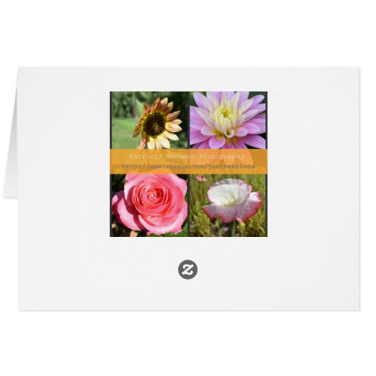 Soul Mate Aura (Rückseite Horizontal)