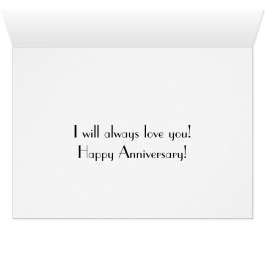 Soul Mate Aura (Innenansicht Horizontal (Unten))