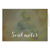 Soul Mate Aura (Vorderseite (Horizontal))