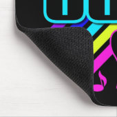 Soul Mousepad (Ecke)