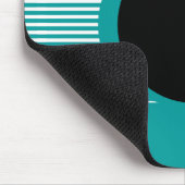 Soul Mousepad (Ecke)