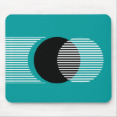 Soul Mousepad (Vorne)