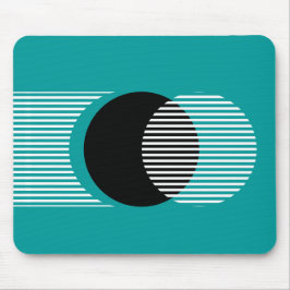Soul Mousepad