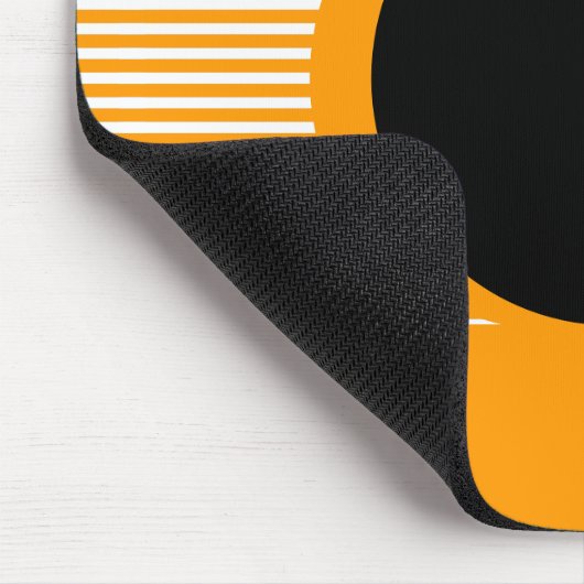 Soul Mousepad (Ecke)