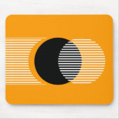 Soul Mousepad (Vorne)