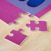 Soul Music Funky Puzzle (Seite)