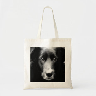 Soul mustert Taschen-Tasche Tragetasche