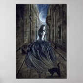 Soul Poster verloren (Vorne)