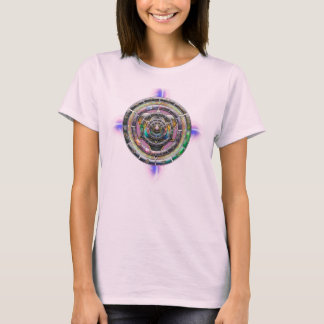 Soul Presence T - Shirt