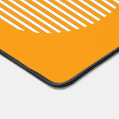 Soul Schreibtischunterlage (Ecke)