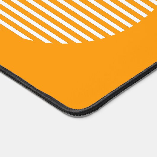 Soul Schreibtischunterlage (Ecke)