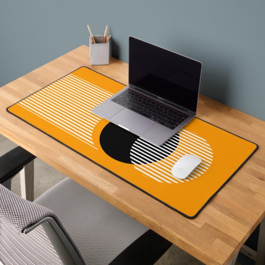 Soul Schreibtischunterlage (Büro 2)