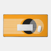 Soul Schreibtischunterlage (Tastatur & Maus)