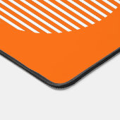 Soul Schreibtischunterlage (Ecke)