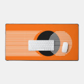 Soul Schreibtischunterlage (Tastatur & Maus)