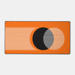 Soul Schreibtischunterlage